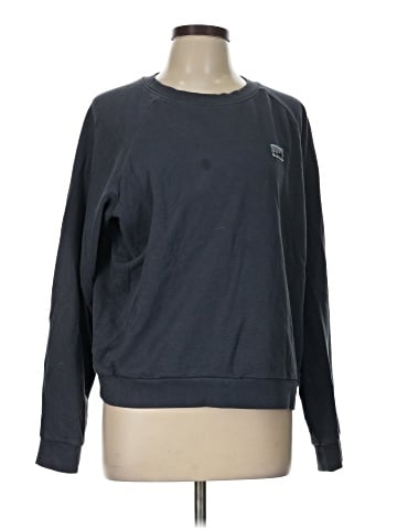 Patagonia Sweatshirt (view 1)