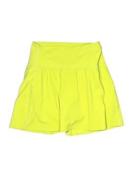 Lululemon Athletica Skort