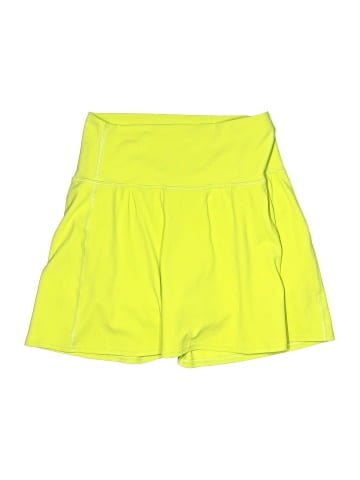 Lululemon Athletica Skort (view 1)