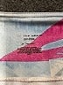 Tek Gear Graphic White Active Pants Size 2X - photo 7