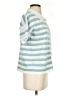 Unbranded Blue Cardigan Size S - photo 4