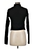 Unbranded Black Active T-Shirt Size M - photo 2