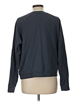 Patagonia Sweatshirt (view 2)