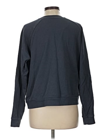 Patagonia Sweatshirt (view 2)