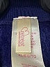 Rhonda Shear Blue Active Pants Size XL - photo 7