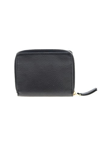 Tory Burch Leather Wallet (view 2)