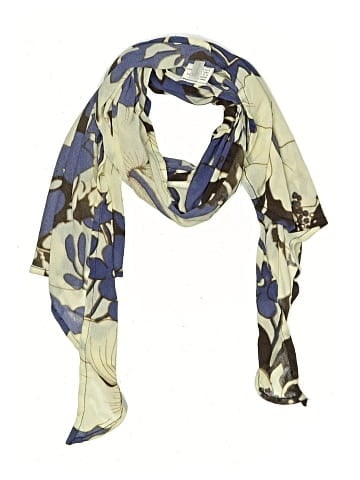 Spiegel Scarf (view 1)