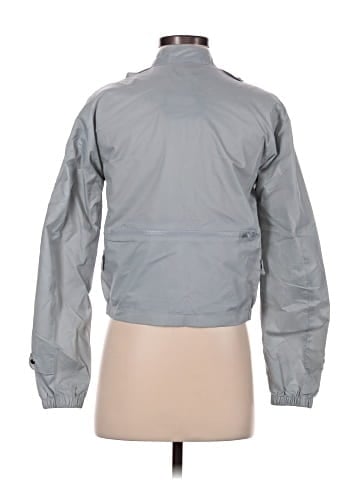 Harley Davidson Jacket (view 2)