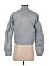 Harley Davidson 100% Polyester Gray Jacket Size XS - photo 2