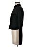 Unbranded Black Active T-Shirt Size M - photo 5