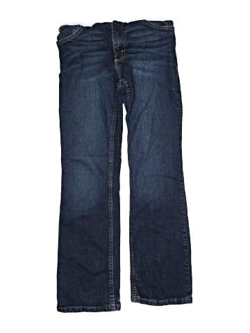 Wrangler Jeans Co Jeans (view 1)