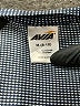 Avia Gray Short Sleeve Top Size M - photo 7