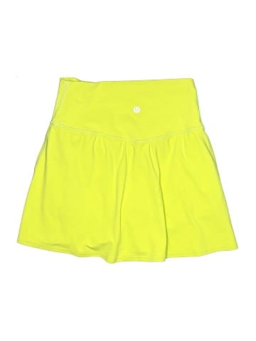 Lululemon Athletica Skort (view 2)