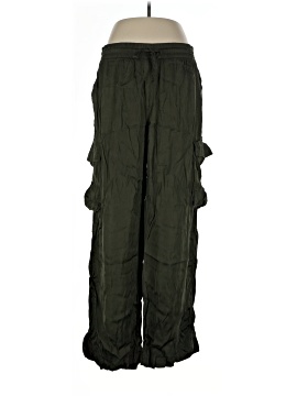 Aerie Cargo Pants (view 1)