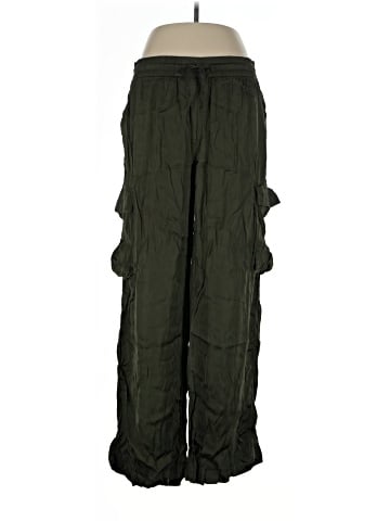 Aerie Cargo Pants (view 1)