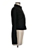 Unbranded Black Active T-Shirt Size M - photo 4