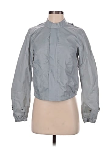 Harley Davidson Jacket (view 1)