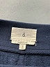 Lou & Grey Blue Casual Pants Size S - photo 7