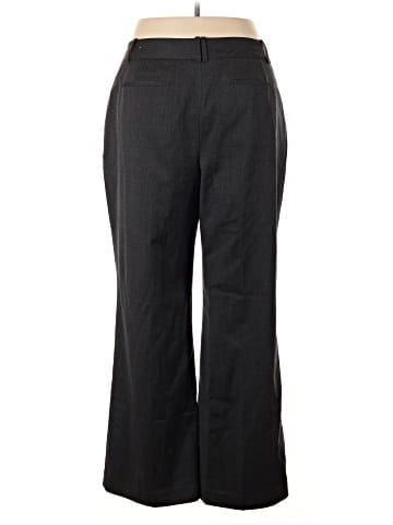 Ann Taylor Factory Dress Pants (view 2)