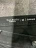 Flawless Black Jeggings Size 16 - photo 4