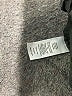 Flawless Black Jeggings Size 16 - photo 5
