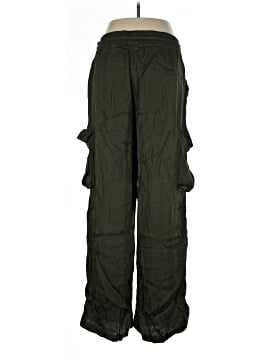 Aerie Cargo Pants (view 2)