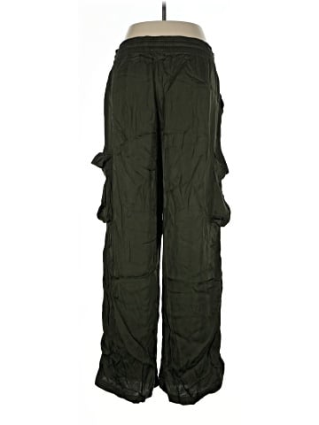 Aerie Cargo Pants (view 2)
