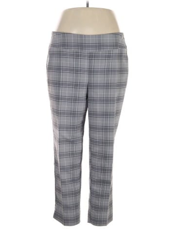 Zac & Rachel Dress Pants (view 1)
