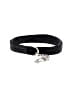 Unbranded Black Belt Size XXS - photo 1