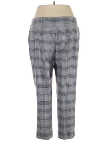 Zac & Rachel Dress Pants (view 2)