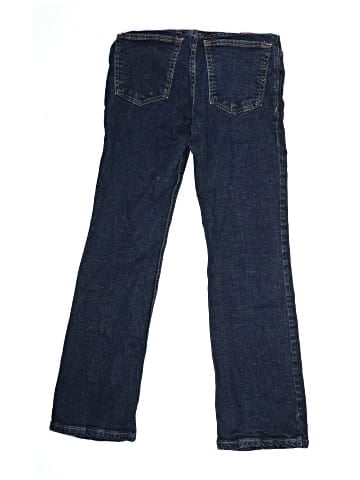 Wrangler Jeans Co Jeans (view 2)