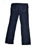 Wrangler Jeans Co Solid Blue Jeans Size 14 - photo 2
