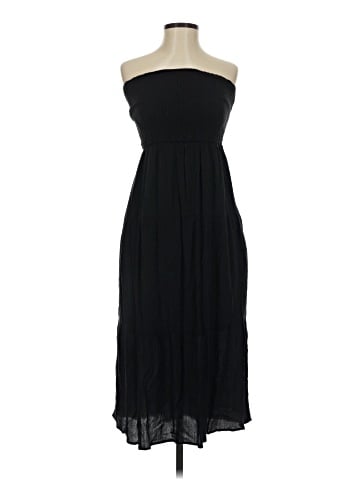Hollister Cocktail Dress (view 1)