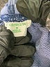 Crewcuts Argyle Blue Casual Pants Size 10 - photo 3