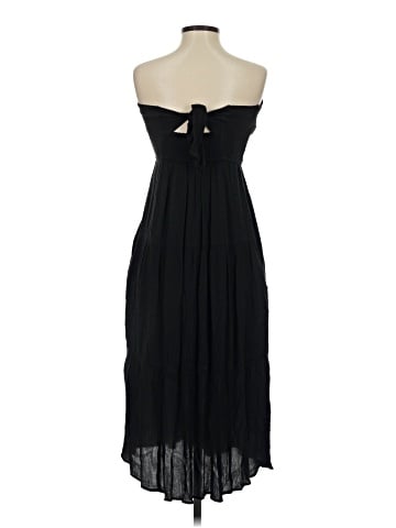 Hollister Cocktail Dress (view 2)
