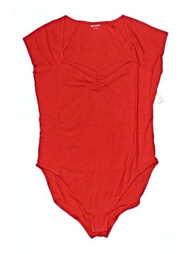 Old Navy Bodysuit (view 1)