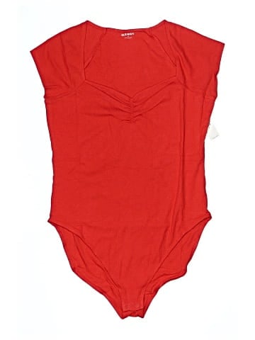 Old Navy Bodysuit (view 1)