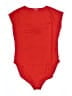 Old Navy Red Bodysuit Size XL - photo 1