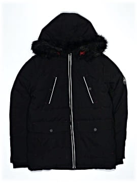 Member's Mark Snow Jacket (view 1)