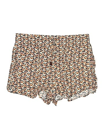 Shade & Shore Shorts (view 1)