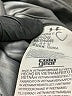 Under Armour Gray Cardigan Size S - photo 7