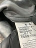 Under Armour Gray Cardigan Size S - photo 9