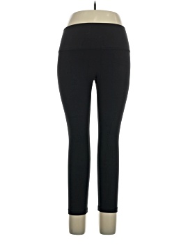 Lululemon Athletica Active Pants (view 1)