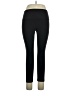 Lululemon Athletica Black Active Pants Size 14 - photo 1