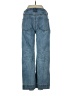 CAbi Blue Jeans Size 2 - photo 2