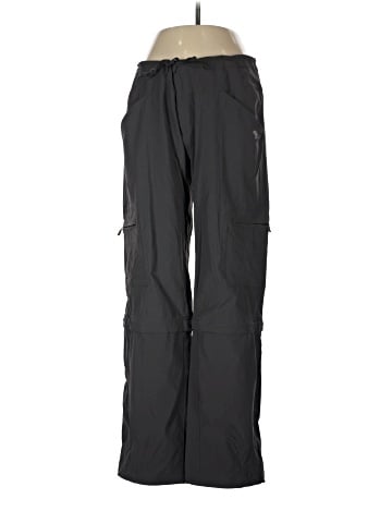 Mountain Hardwear Cargo Pants (view 1)