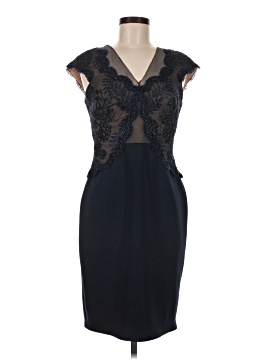 Tadashi Shoji Cocktail Dress