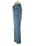 CAbi Blue Jeans Size 2 - photo 5