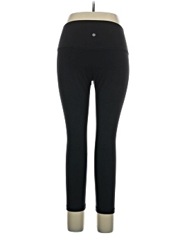 Lululemon Athletica Active Pants (view 2)