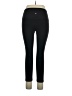 Lululemon Athletica Black Active Pants Size 14 - photo 2